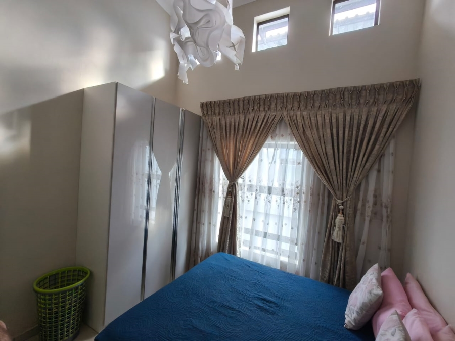 3 Bedroom Property for Sale in Cashan North West